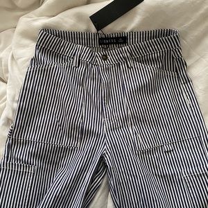 SOLD Lioness Miami Vice Pants